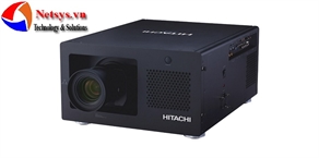 Máy chiếu hội trường Hitachi CP-WU13K